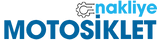 Ankara Taşlıçay Arası Motosiklet Nakliye